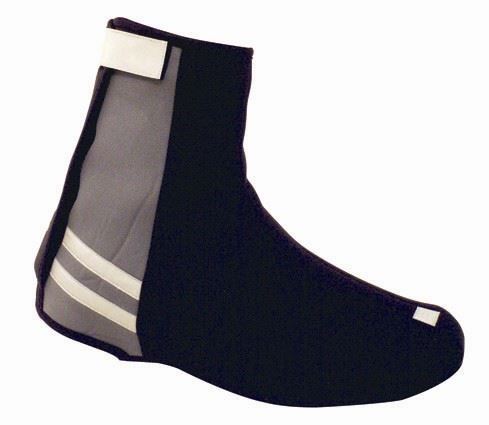 Outeredge Neo II Neoprene Cycling Overshoe