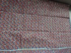 Bild 3 von 6