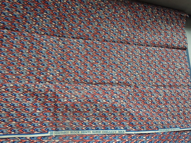 Picture 3 of 6