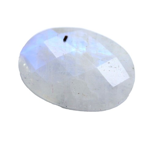 Comment faire un pendentif avec une pierre