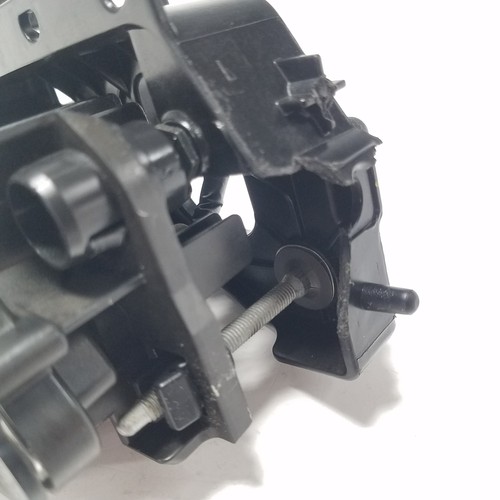 2019 17 18 19 20 YZF R6 YZFR6 OEM faro delantero izquierdo faro lámpara *leer - Imagen 3 de 14