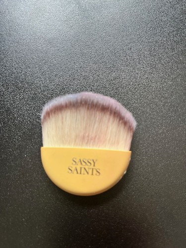 NEW ADDED Sassy Saints BRAND NEW and USED ONCE- Nail Dip Powders Colours Liquids - Picture 37 of 38