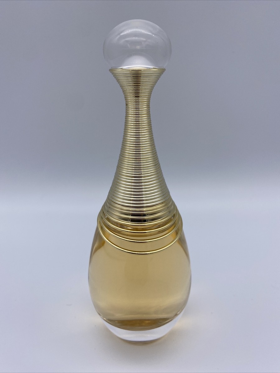 Dior Jadore Infinissime 1.7oz Eau de Parfum for sale online | eBay