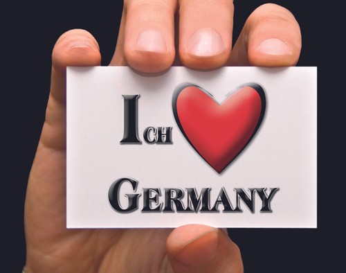 Greuthof, Rems Murr Kreis, Baden Württemberg - Kühlschrankmagnet - Bild 2 von 10