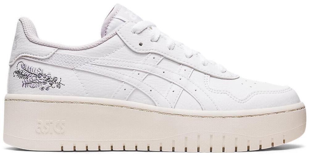 Asics Japan S PF Lavender W for sale | eBay