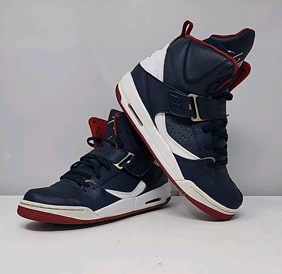 jordan flight 45 size 7