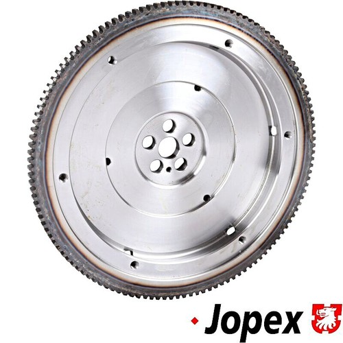 Flywheel For PORSCHE 914 VW 411412 Transporter T2 T3 68-87 - Picture 2 of 2