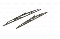 3 397 001 727 Bosch Wischblatt FüR Acura,Alfa Romeo,Cadillac,Chevrolet,Chrysler,