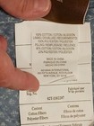 Foto 4 di 14