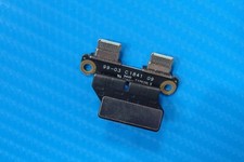MacBook Air Late 2018 A1932 13" I/O Board Thunderbolt 923-02813 821-01658-03