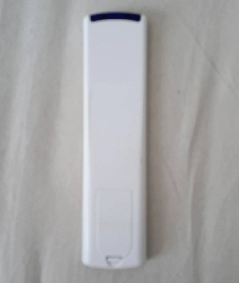 TELECOMMANDE THOMSON ROC4239 - Photo 2/2