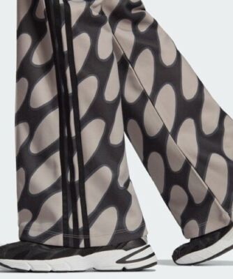 ADIDAS ORIGINALS MARIMEKKO TRACKPANTS UK XL,XXL,XXXL LAST 3 RRP