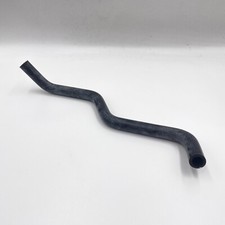 LR DISCOVERY I Hose-power assisted steering reservoir to pump NTC9989