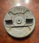 Lot Of 4 Vintage Gas Cap 1 Eaton — photo 2