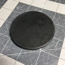 Dacor OEM Burner Cap "B" 86524SB DE81-06111A 86524BM 86529 - 2.75" Diameter #2