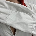 Picture 6 of 9