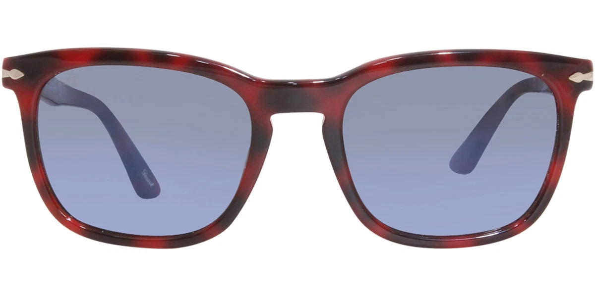 Persol 3193s best sale polarized