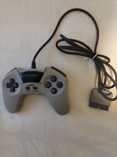 Logic 3 Playstation Controller