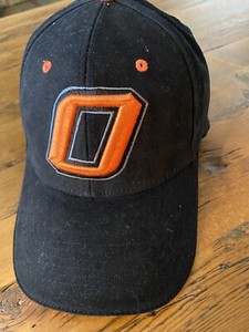 osu baseball cap