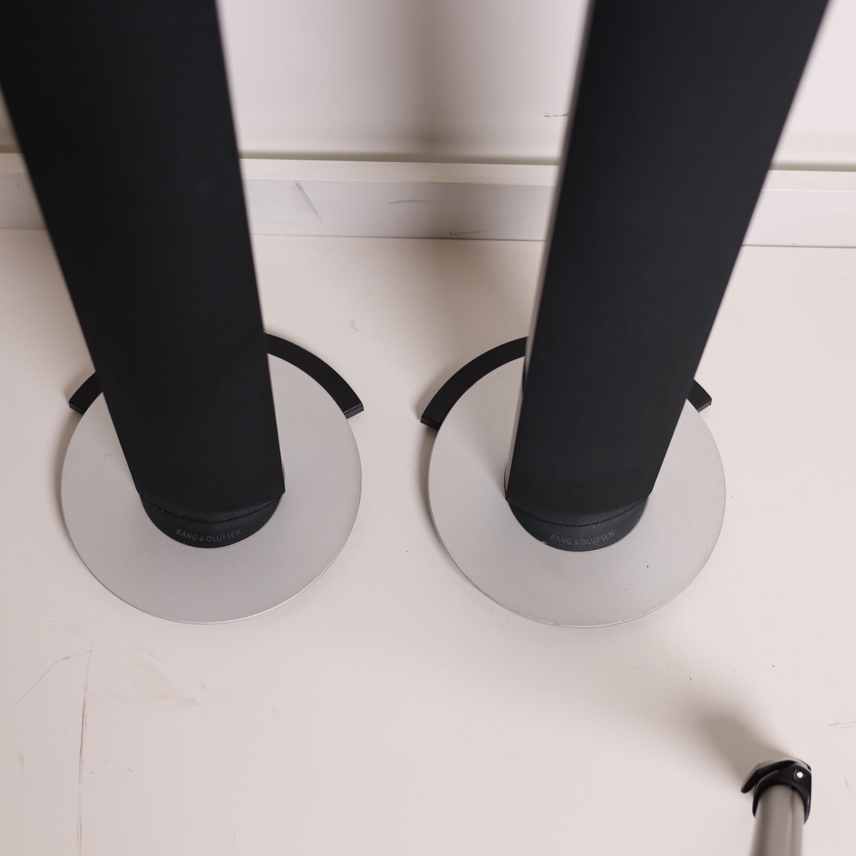 B&O/バングアンドオルフセン BeoLab6000 5305305.jpg