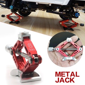 rc car jack