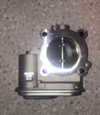 Throttle Body 04891735AC for Chrysler Dodge Jeep Compass Patriot 08-14 2.0L 2.4L