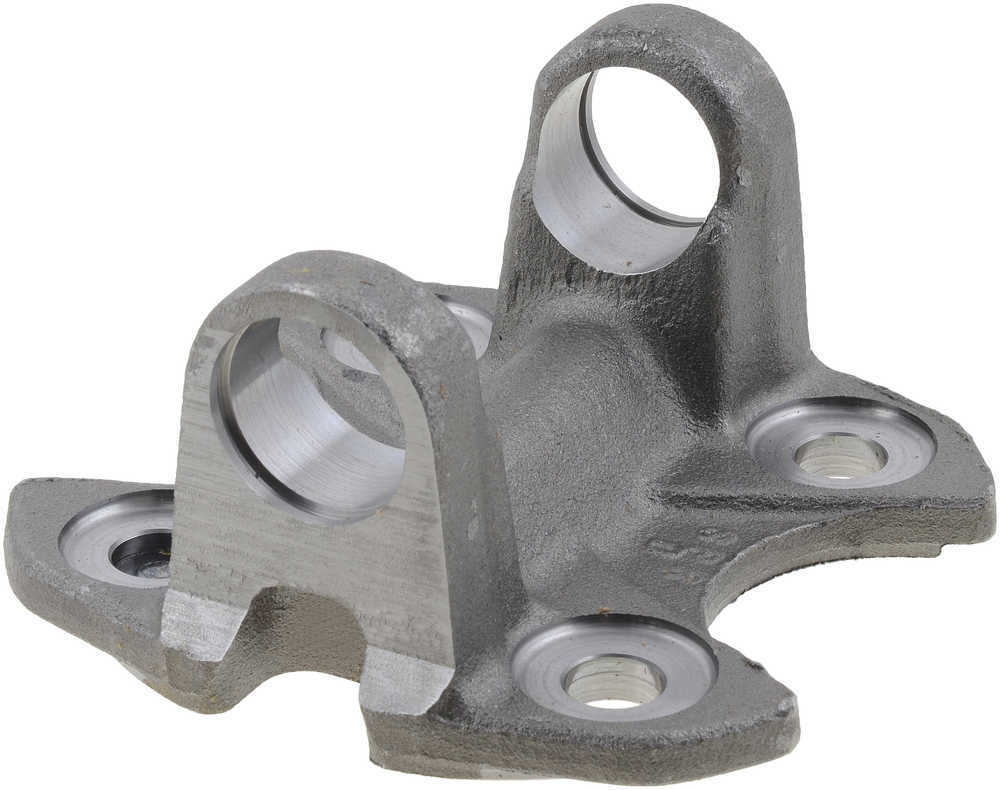 yokunero　　0118 Drive Shaft Flange Yoke-FSGR DANA Spicer 2-2-02768 fits 05