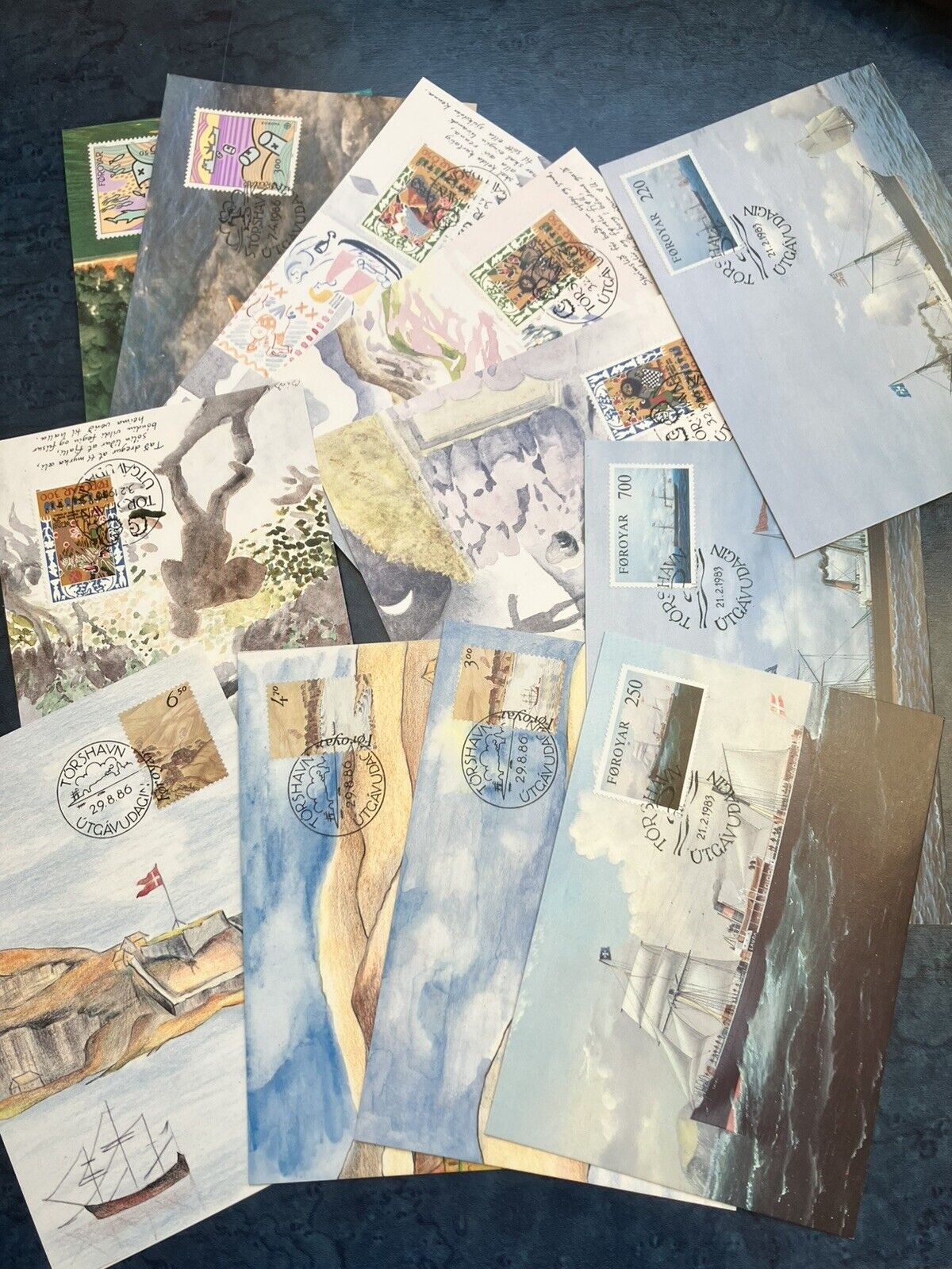 Bild 6 von 10