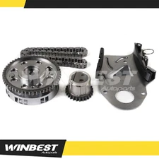 Timing Chain Kit for 03-10 Chrysler 300 Dodge Durango Ram Charger Jeep 5.7L 6.1L