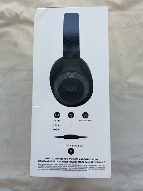 السفر سامح مترجم jbl e65btnc ebay - heritagebaptistspringfield.org