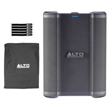 Alto Professional BUSKER Battery Powered Port...