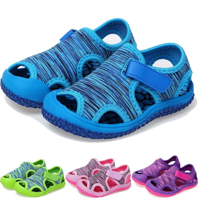 best baby sandals