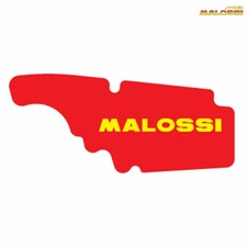 Malossi M1414532 online kaufen | eBay 