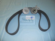 Kit de distribution Nissan PATROL