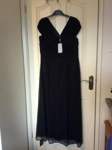 Silk Dresses Size 18 for Women