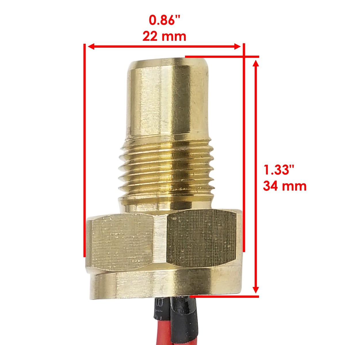s-l1200.jpg s-l1200.jpg