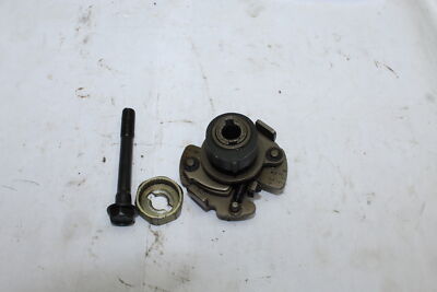 1979 HONDA CB750 LIMITED EDITION (#394) SPARK ADVANCER IGNITION ROTOR ...