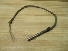 Watlow G4A44-NX4AC Firerod Heater G4A44NX4AC 400W 240V