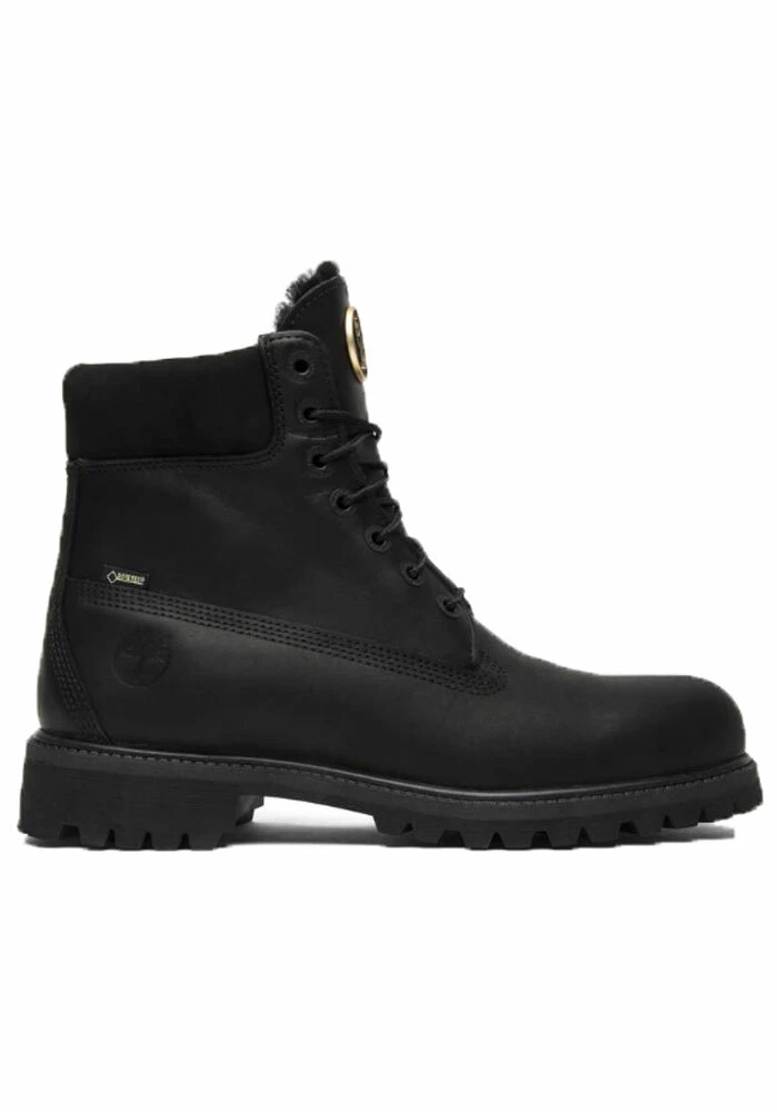 Ovo timberland price sale