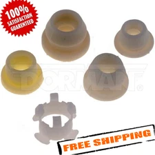 Dorman 14041 Pedal And Shift Linkage Bushing Assortment