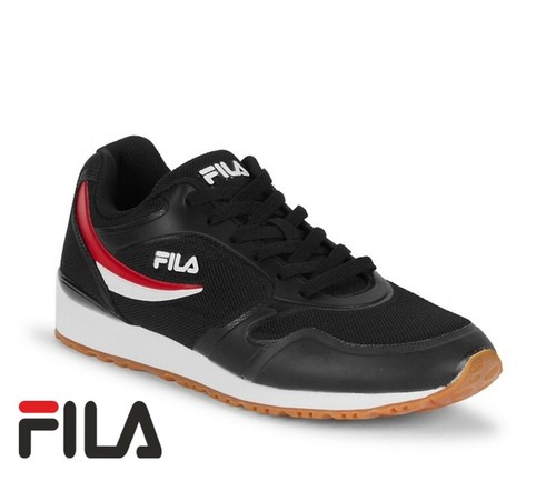 fila forerunner mens