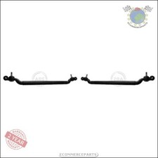 Rotule de direction BMW 535