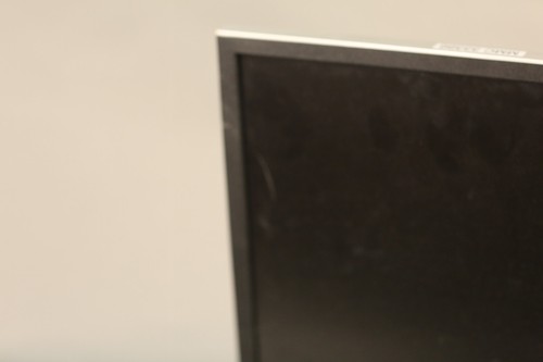 Dell 1908FBc Dell 19” LCD Monitor - Picture 5 of 13