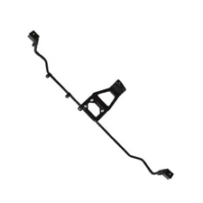 36805-TLA-A00 Front Bumper-Radar Mount Bracket For Honda CR-V 2017-21