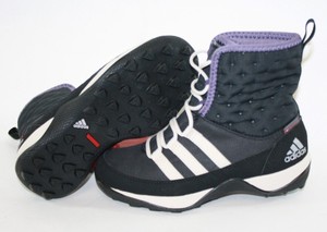 adidas boots sneakers