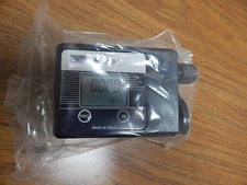 Piusi Remote Display-F0049501A