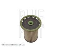 Blue Print Kraftstofffilter Filter Filtereinsatz FüR Porsche Cayenne
