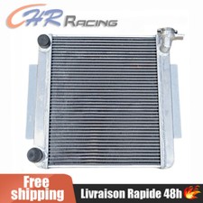 Radiateur Toyota CELICA