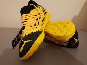 future 5.3 netfit tt puma