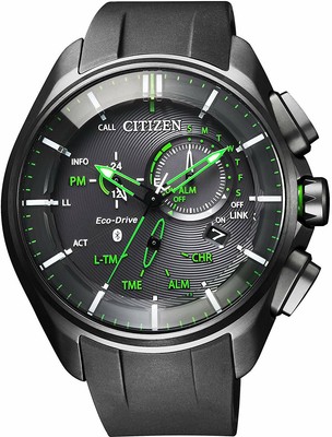 citizen proximity w770
